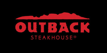outback