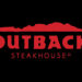 outback