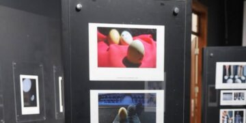 Museu Estação Jacuba