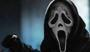 Pânico 7 segue com diversas sessões no Cinesystem: confira filmes em cartaz