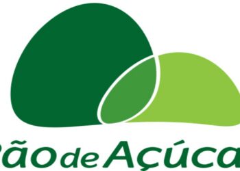 Recuperação judicial do Grupo Pão de Açúcar: dívidas chegam a R$ 4,5 bilhões