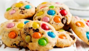 Shopping D. Pedro terá oficinas temáticas gratuitas na Páscoa