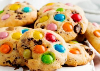 oficinas temáticas gratuitas na Páscoa