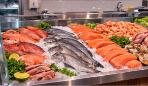 Semana Santa em Hortolândia veja 3 peixarias para comprar peixe fresco na cidade