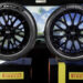 pirelli