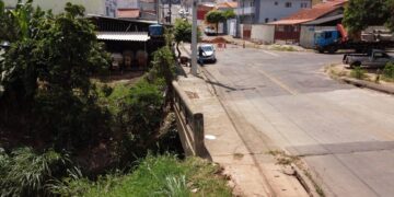 Jd. N. Sra. de Lourdes