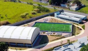 7 cursos profissionalizantes gratuitos em Hortolândia