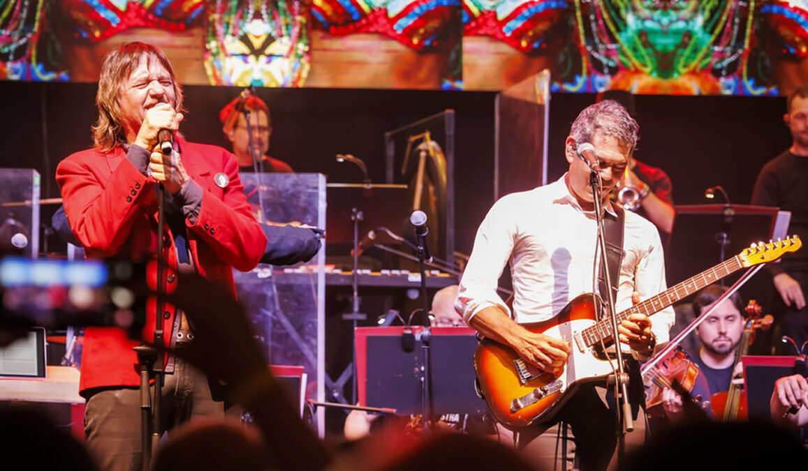 rock-orquestra