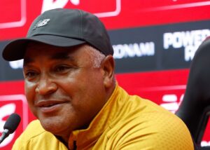 São Paulo: Enzo desfalca time na estreia de Roger