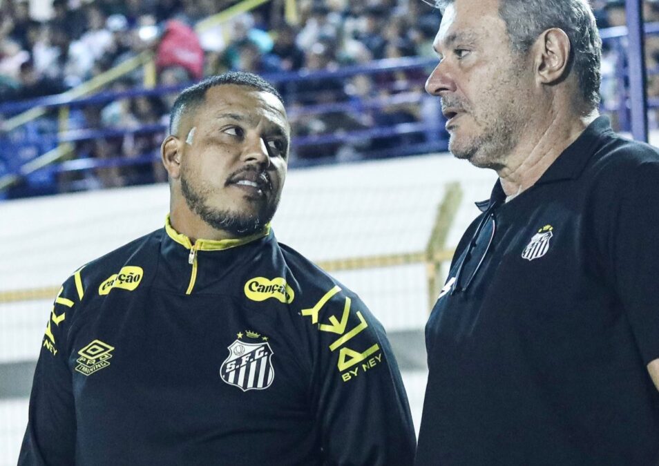 Santos