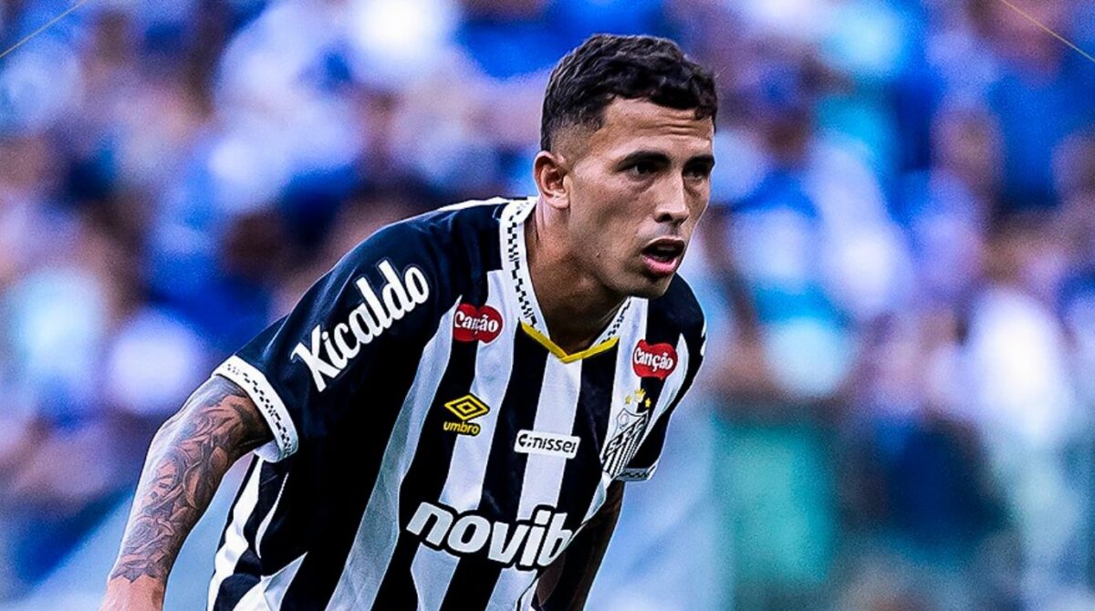 Santos