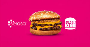 Burger King hambúrguer grátis: veja como garantir