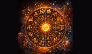 Eclipse Lunar de 03/03 mexe com emoções e promete viradas para 4 signos