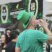 St. Patrick’s Day 2026 reúne 18 cervejarias artesanais em Campinas com entrada gratuita