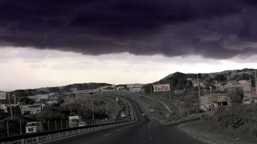 temporal-hortolandia