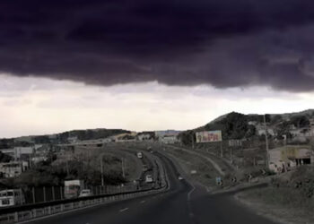 temporal-hortolandia