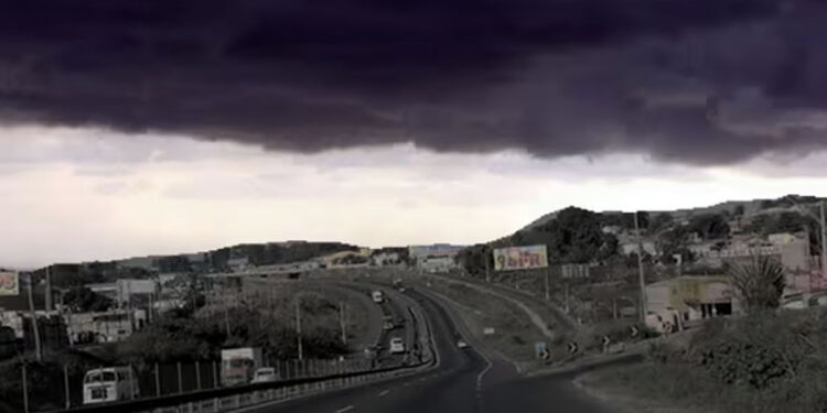 temporal-hortolandia