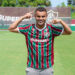 Alisson Fluminense