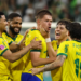 Palmeiras