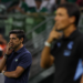 Abel Ferreira