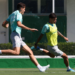 Palmeiras