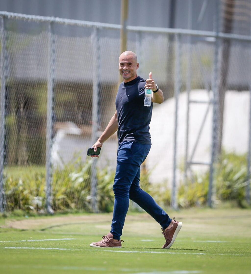 Corinthians