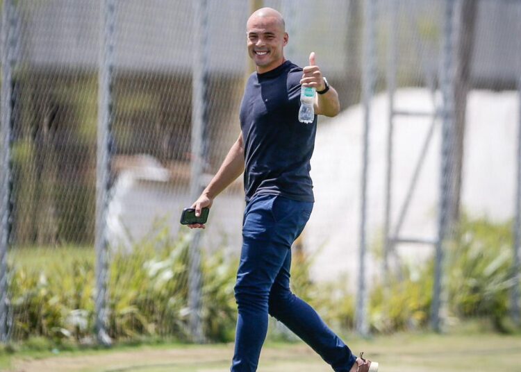 Corinthians