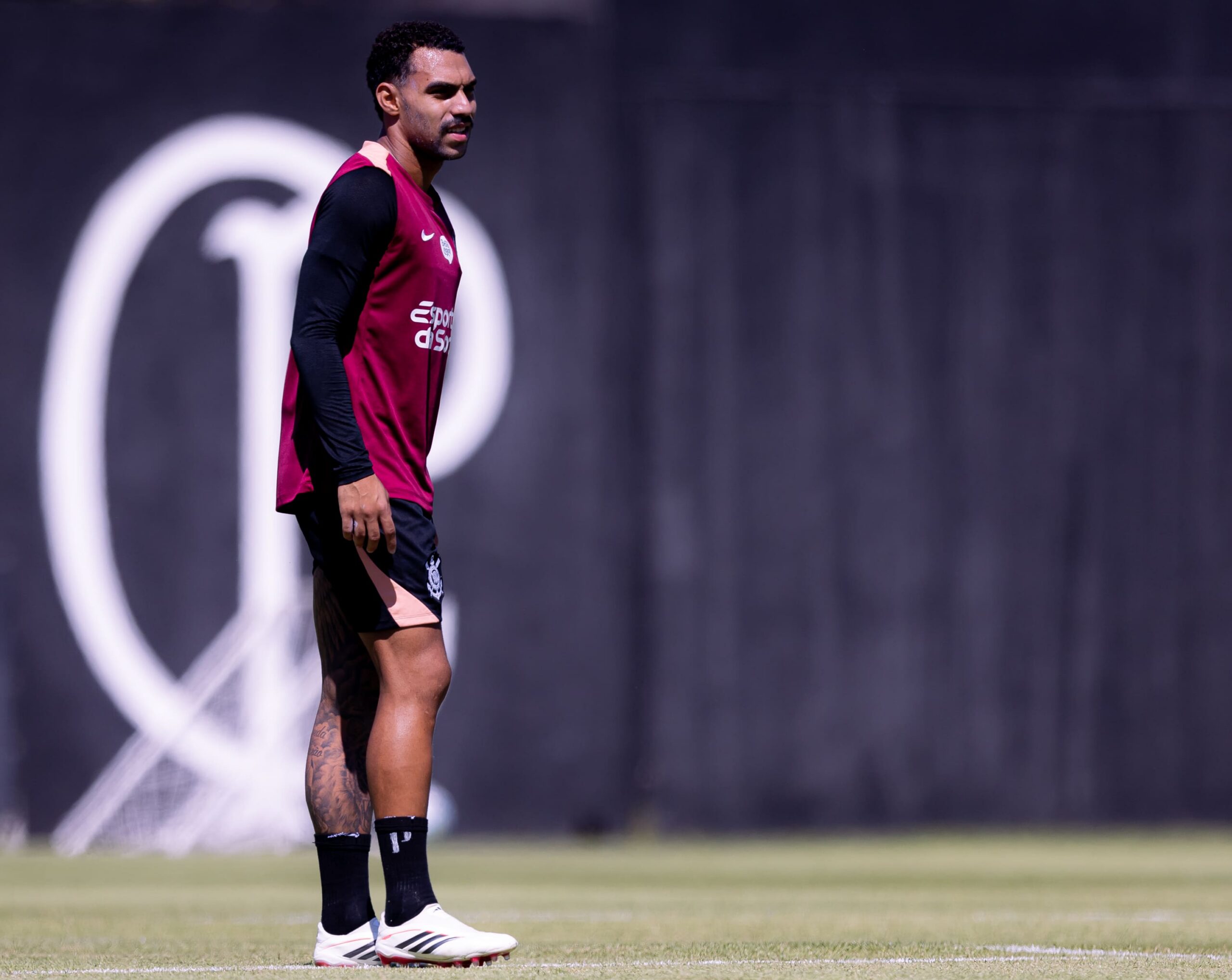 Corinthians