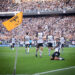 Corinthians