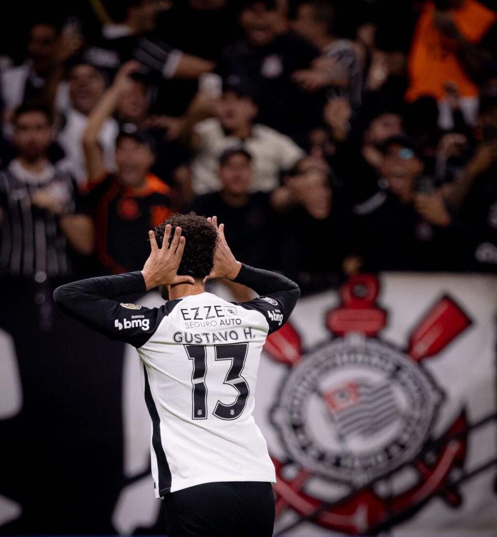 Corinthians
