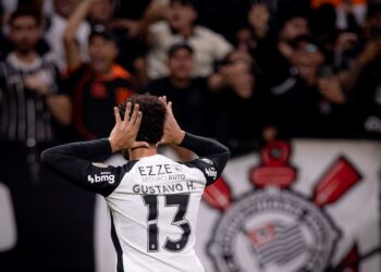 Corinthians