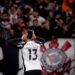 Corinthians