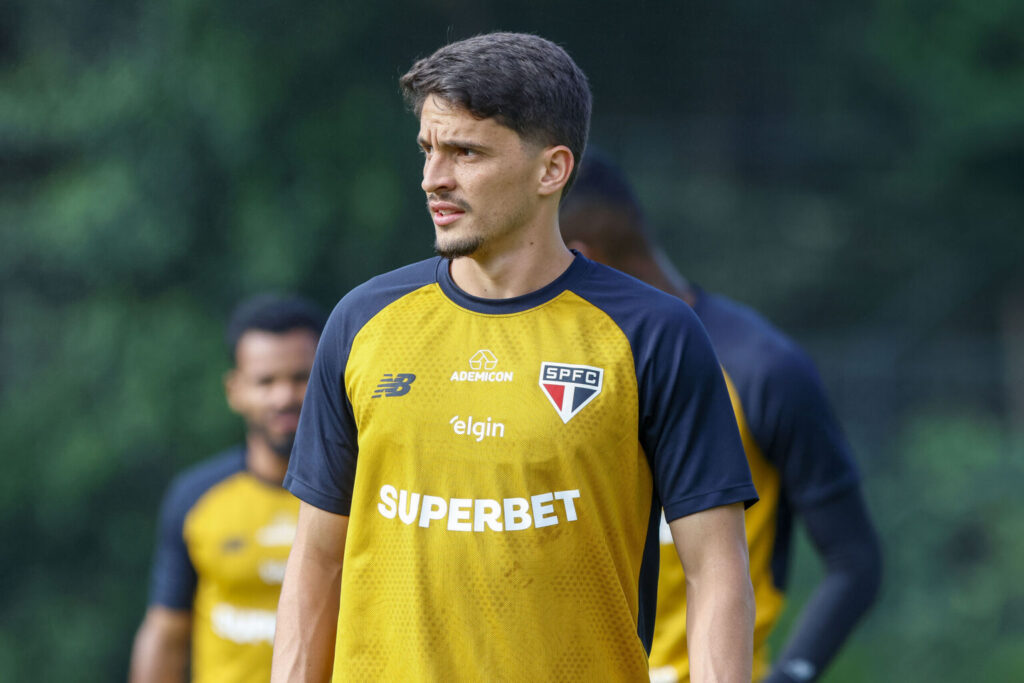 Pablo maia