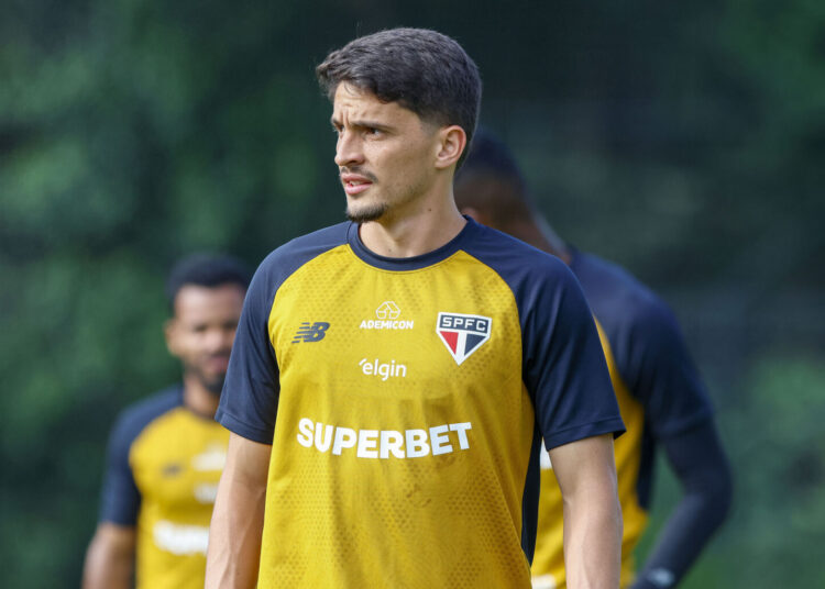 Pablo maia