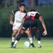 Corinthians