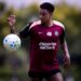Corinthians Lingard