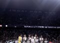 Corinthians