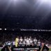 Corinthians