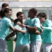 Palmeiras