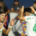 Palmeiras