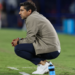 Palmeiras Abel Ferreira
