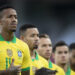 Seleção Brasileira Militão