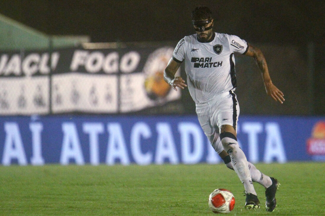 Botafogo