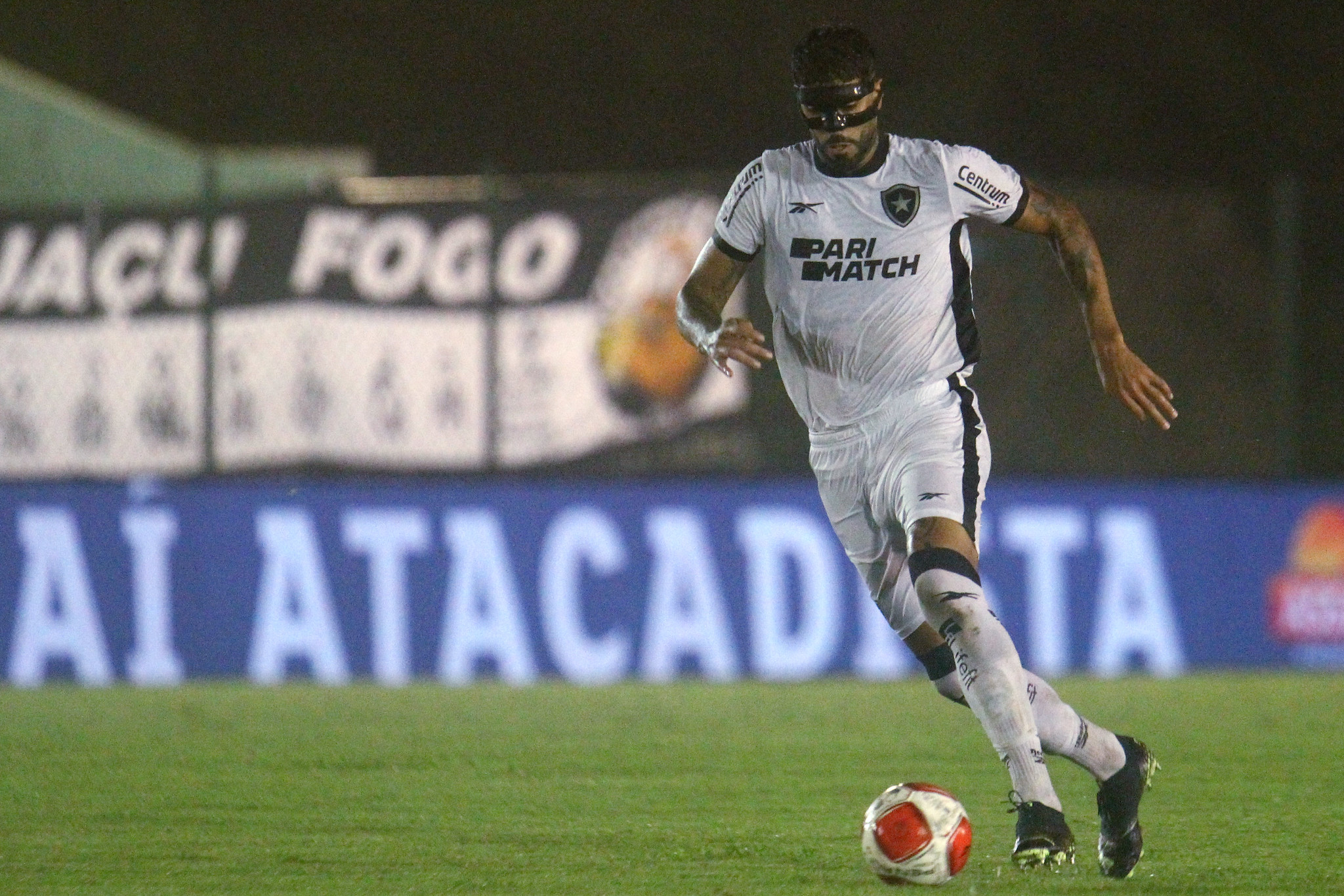 Botafogo