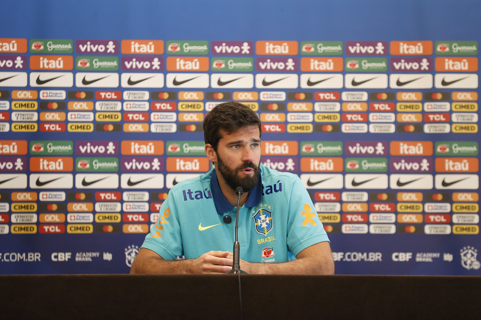 Alisson Juventus
