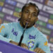 Barcelona Seleção Brasileira