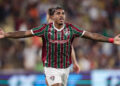 Fluminense