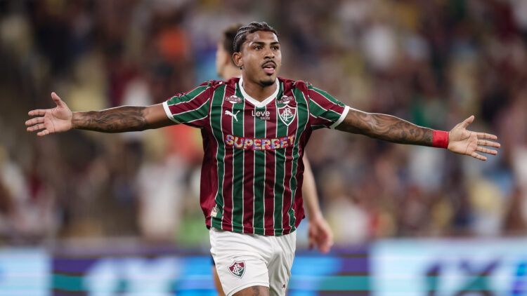 Fluminense