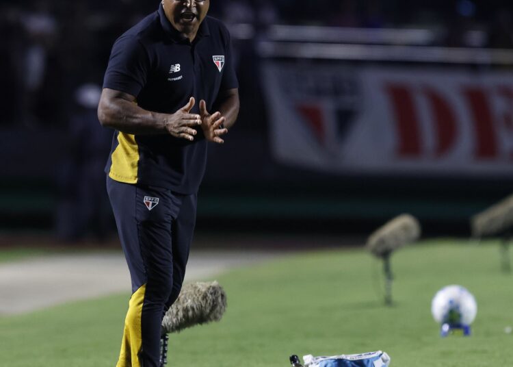 Arboleda Roger Machado