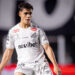 Santos Gustavo Henrique